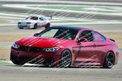 media/Sep-28-2025-Speed Ventures (Sun) [[cf5fbece84]]/Red group/Turn 9 and 3 enter/